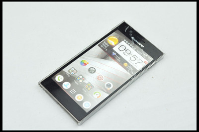 聯(lián)想K900彩繪手機(jī)殼 廠家直銷，定制您的專屬風(fēng)格