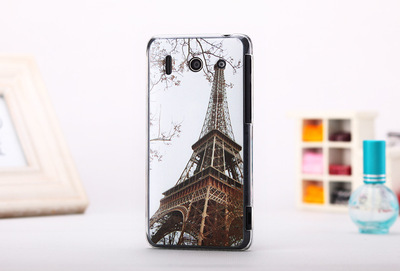 廠家直銷批發(fā)華為G510彩繪手機(jī)殼 定制化保護(hù)套的優(yōu)選