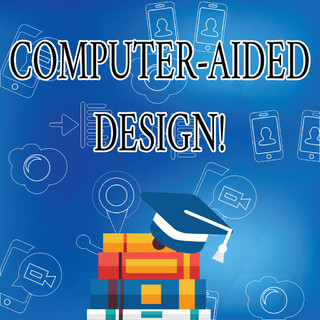 電子圍欄系統(tǒng)在通訊器材中的CAD設(shè)計(jì)與應(yīng)用