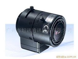 廣州市坦訊通訊設(shè)備鏡頭產(chǎn)品列表及計(jì)算機(jī)輔助設(shè)備介紹