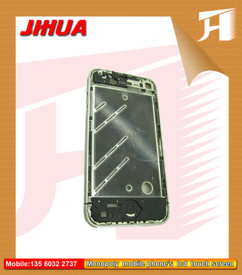 iPhone 4中框廠家直銷(xiāo) 廣州市荔灣區(qū)際華通訊器材商行介紹
