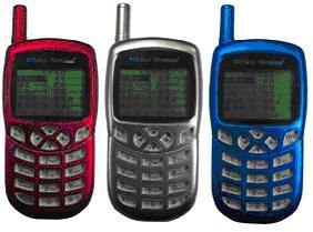 昆明餐飲管理系統與點菜軟件 方象科技引領數字化餐飲新潮流