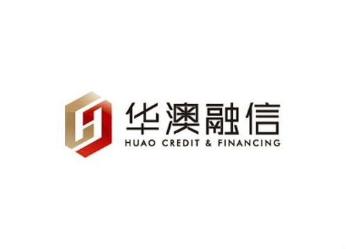 四川華澳融信投資管理 專業投資咨詢的可靠伙伴