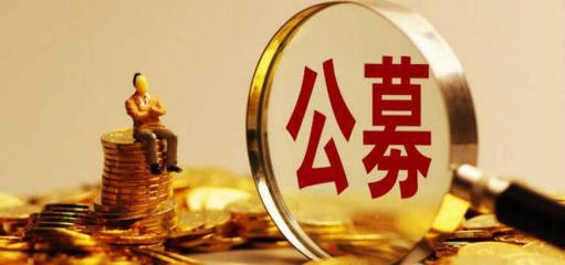 公募基金投資范式轉(zhuǎn)型 從追逐收益到管理波動，孫彬解碼行業(yè)新航向