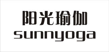 專注個(gè)體健康，中山市東區(qū)脊美營養(yǎng)健康咨詢中心為您提供專業(yè)營養(yǎng)指導(dǎo)